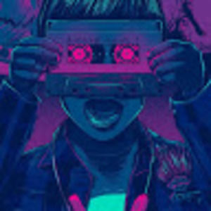 Meet your Posher, Gregory